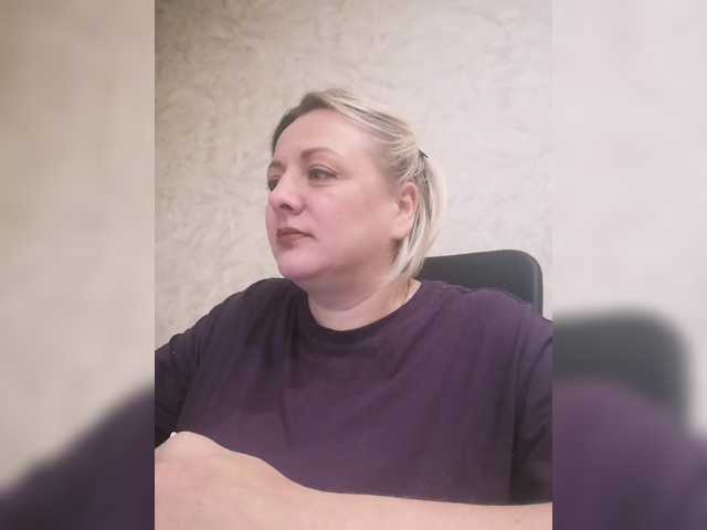 Sexymissex, en vivo ahora en BongaCams