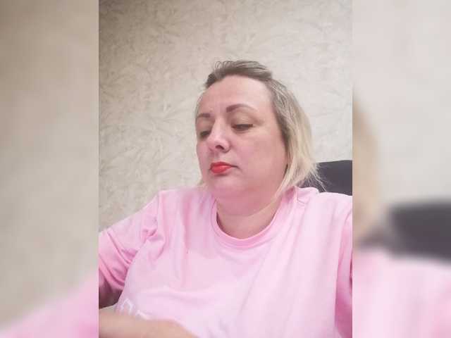 Sexymissex