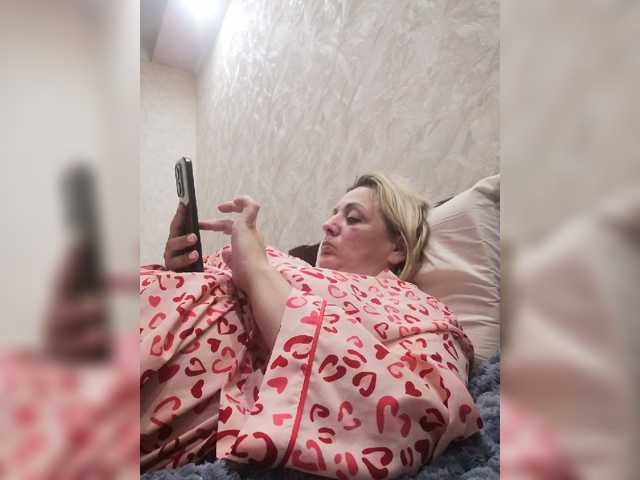 Sexymissex live cam on BongaCams
