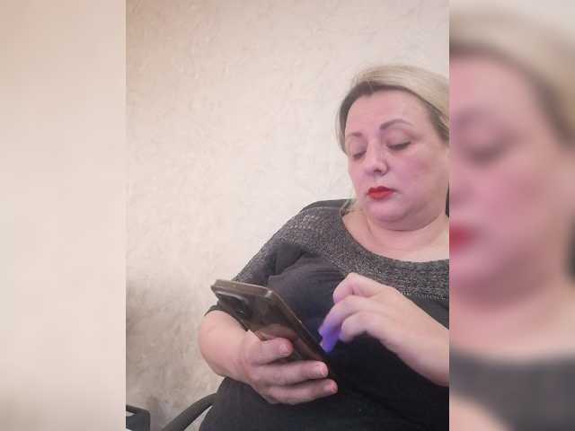 модель Sexymissex
