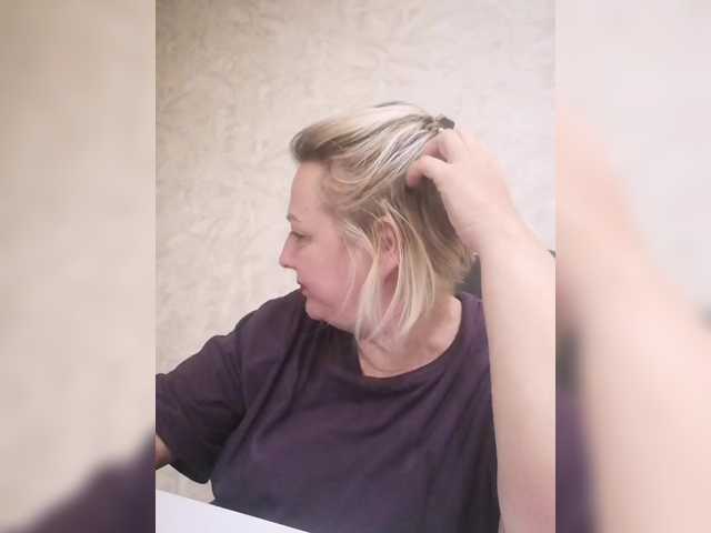 Sexymissex