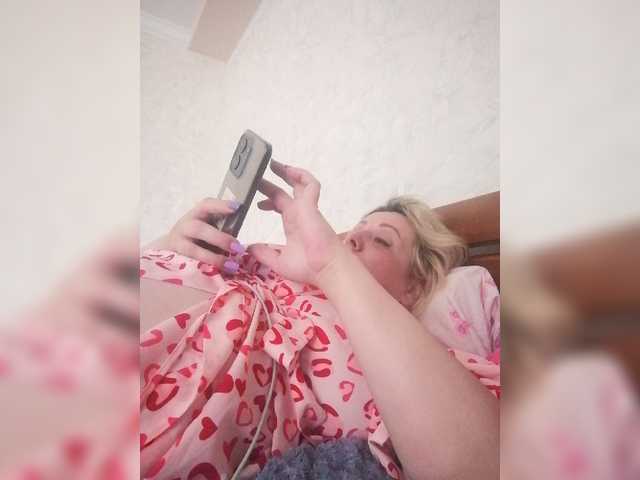 Sexymissex live cam on BongaCams