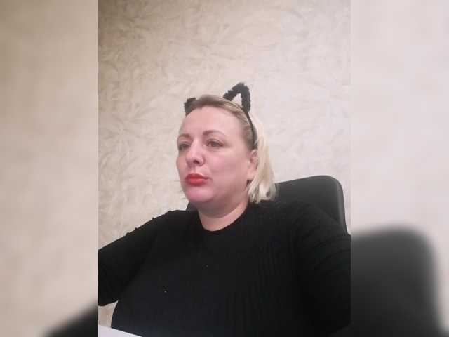 Tpax-MapuHy live cam on BongaCams