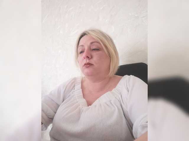Sexymissex