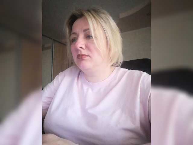  Sexymissex chat room