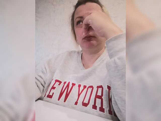 Sexymissex