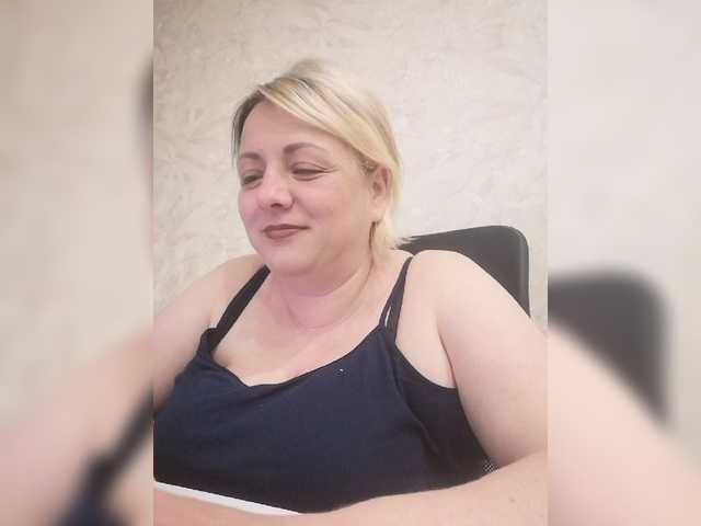 эро-сцена от Sexymissex
