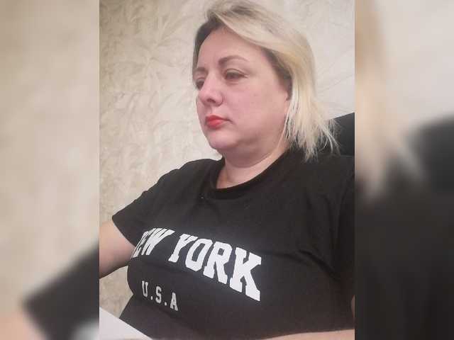Sexymissex