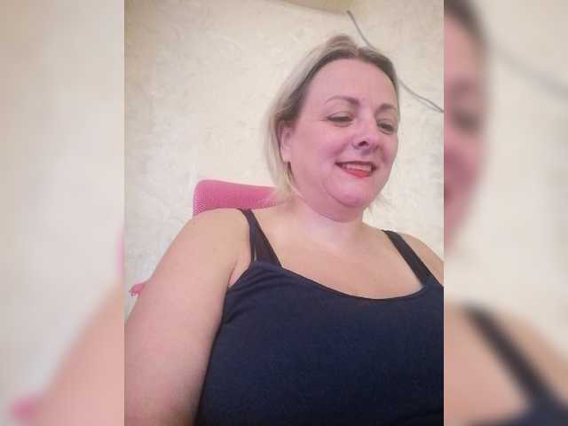 Sexymissex