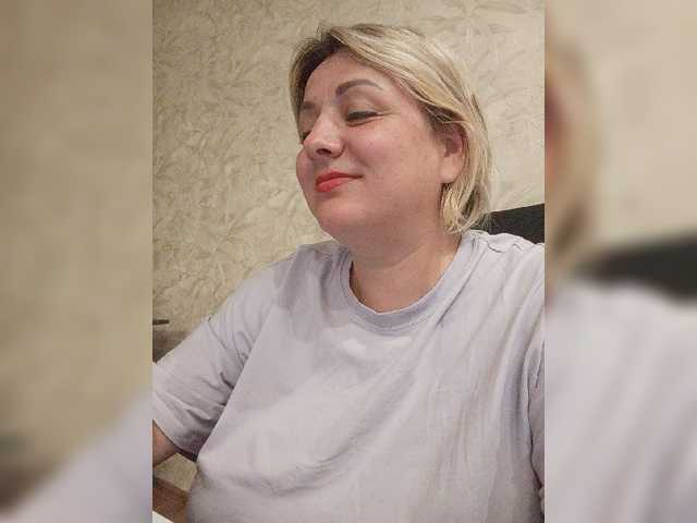Sexymissex