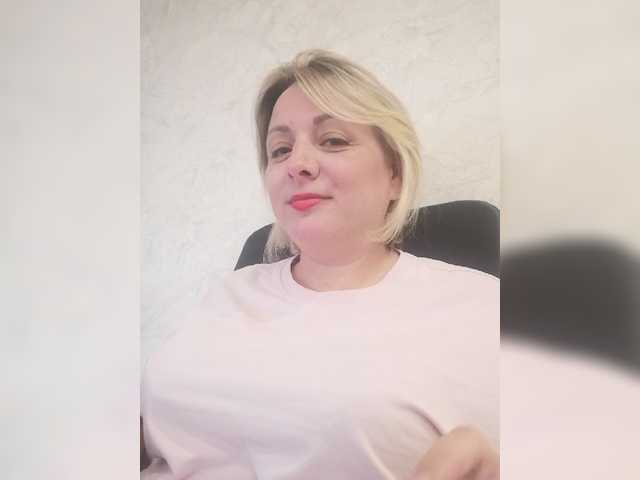 Sexymissex