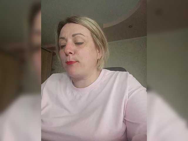 Sexymissex's BongaCams show and profile