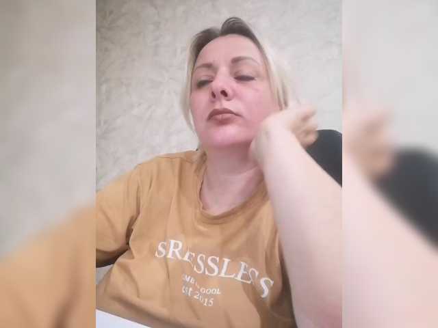 Sexymissex