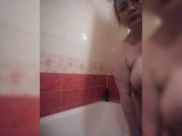 Sexymissex