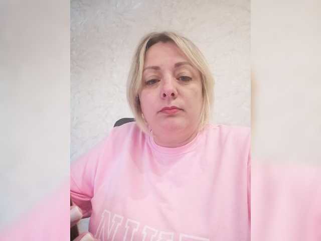 Sexymissex live cam on BongaCams
