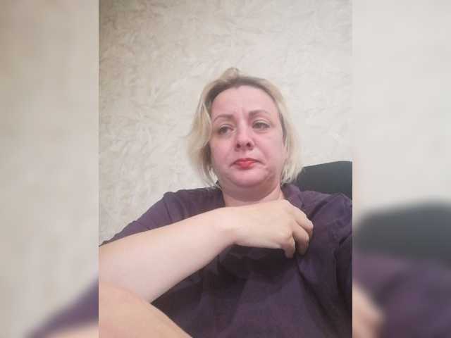 Sexymissex