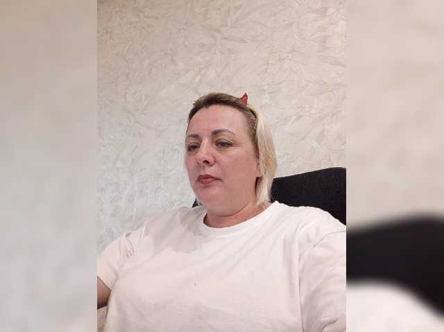 Tpax-MapuHy live cam