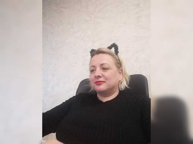 Tpax-MapuHy live cam on BongaCams