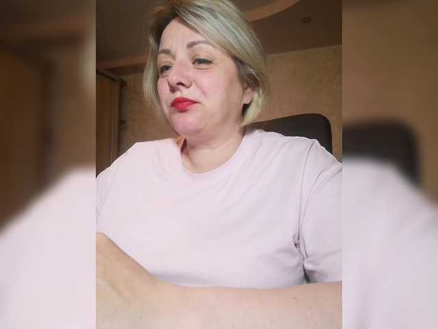 Sexymissex's BongaCams show and profile