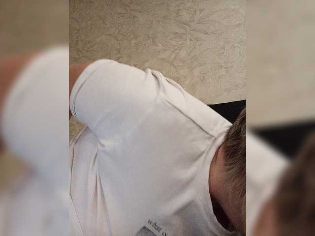 Sexymissex live cam on BongaCams
