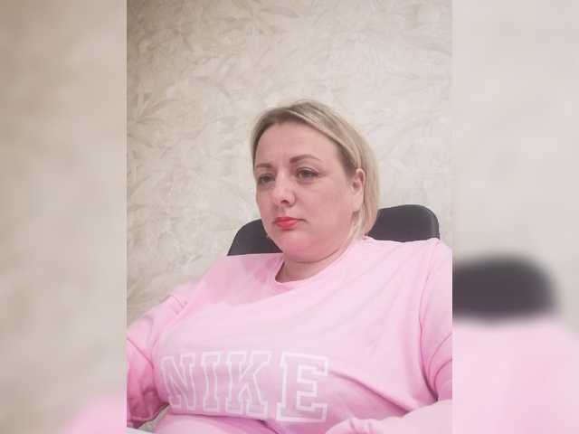 Sexymissex live cam on BongaCams