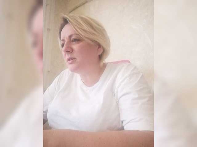 Sexymissex