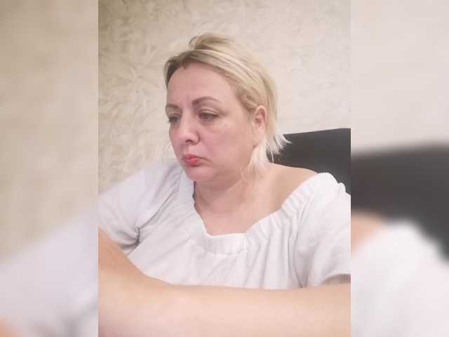 Sexymissex live cam on BongaCams