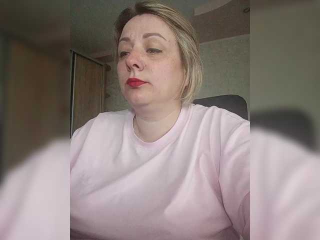  Sexymissex chat room