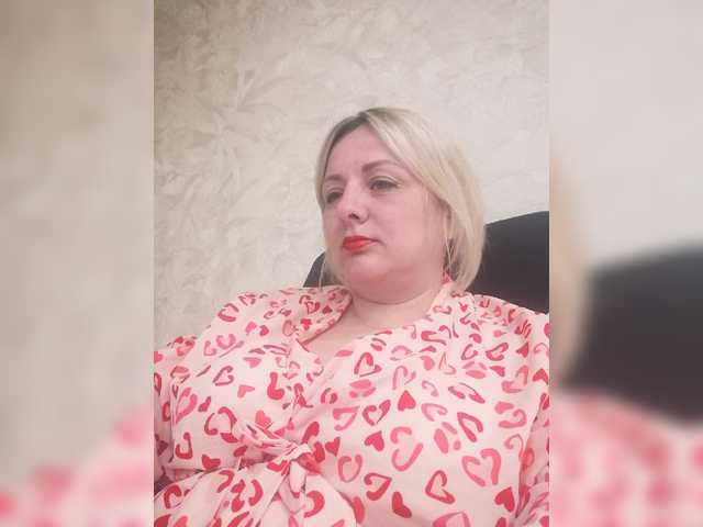 Sexymissex