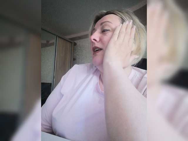 the best of Sexymissex