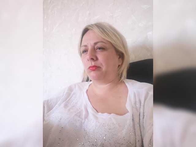в попе у Sexymissex