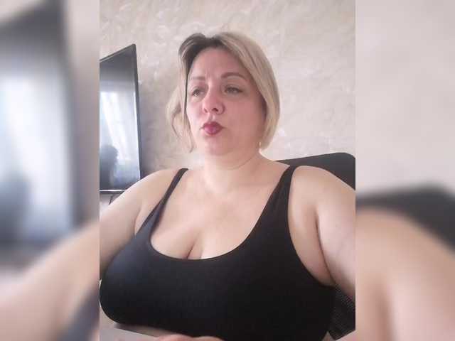 стрип от Sexymissex