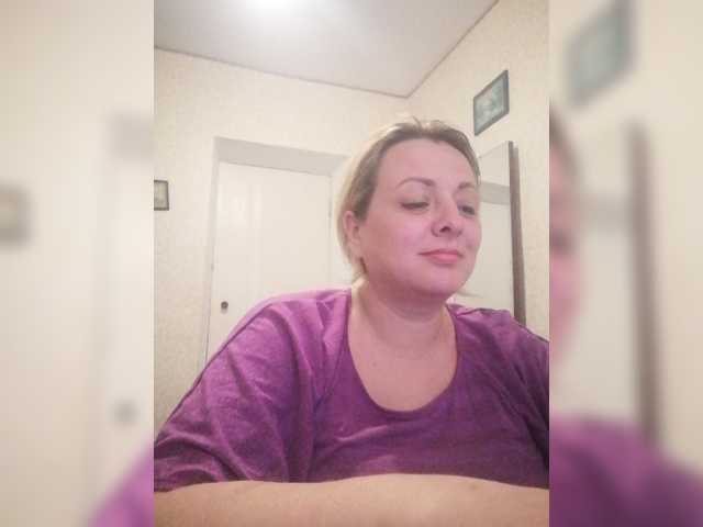 Sexymissex