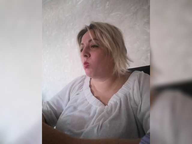 Sexymissex