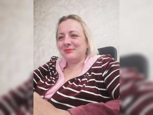 Sexymissex