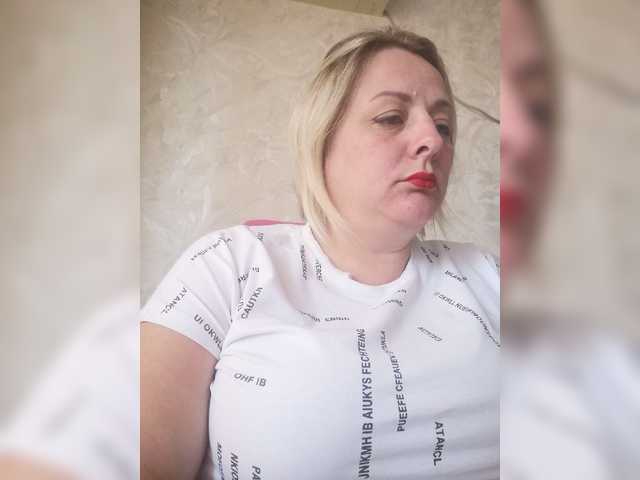 Sexymissex