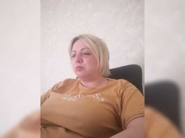 Sexymissex live cam on BongaCams