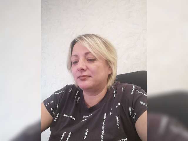 Sexymissex
