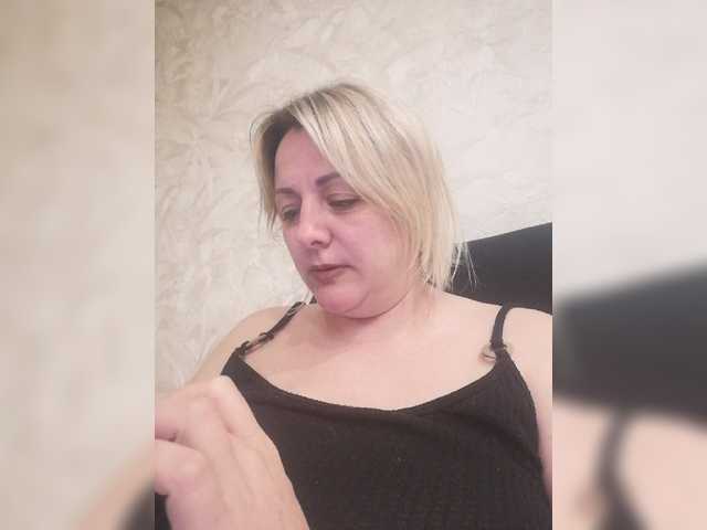 Sexymissex