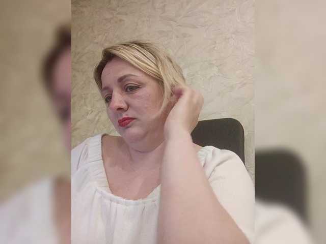 Sexymissex
