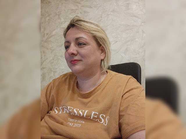 Sexymissex live cam on BongaCams