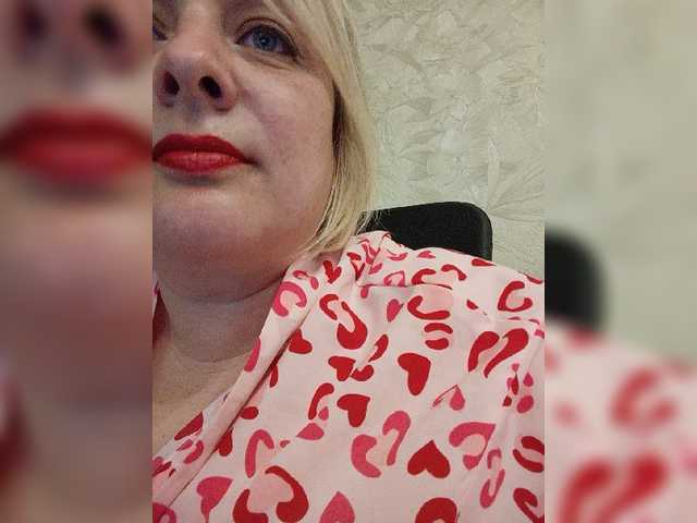 Sexymissex