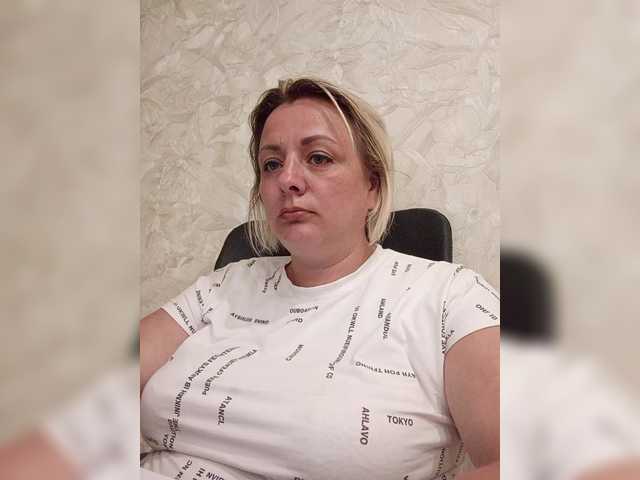 Sexymissex live cam on BongaCams