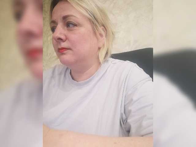 Sexymissex