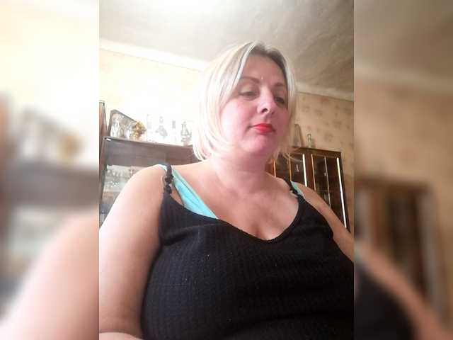 Sexymissex live cam on BongaCams