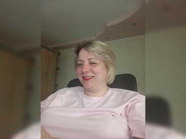  Sexymissex chat room