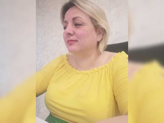 Sexymissex