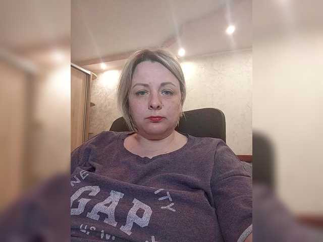 Sexymissex's BongaCams show and profile