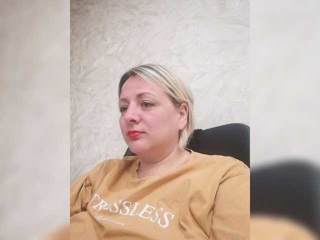 Sexymissex