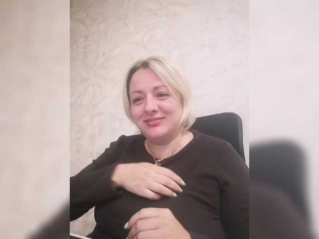 Sexymissex live cam on BongaCams